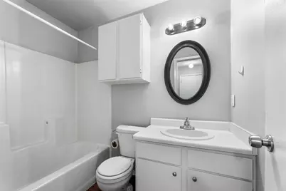 4304 Acropolis Court #B, Austin, TX 78759 - Photo 9