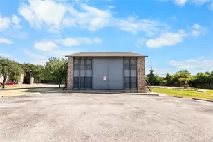 4304 Acropolis Ct, Austin, TX 78759 - Photo 17