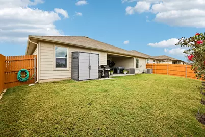 565 Apache Plum Drive, Kyle, TX 78640 - Photo 21
