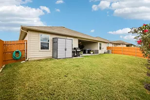 565 Apache Plum Dr, Kyle, TX 78640 - Photo 21