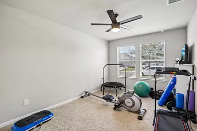 565 Apache Plum Drive, Kyle, TX 78640 - Photo 15