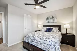 565 Apache Plum Dr, Kyle, TX 78640 - Photo 19