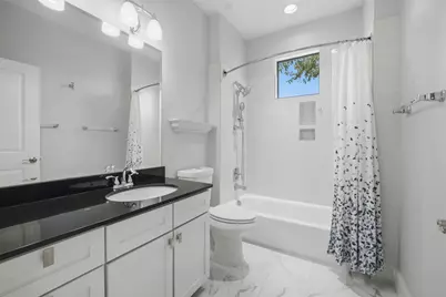 512 Sunny Lane #B, Austin, TX 78704 - Photo 19