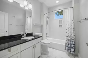512 Sunny Ln, Austin, TX 78704 - Photo 19