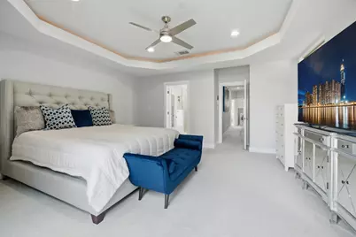 512 Sunny Lane #B, Austin, TX 78704 - Photo 33
