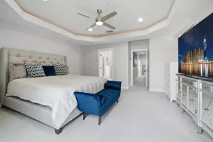 512 Sunny Ln, Austin, TX 78704 - Photo 33