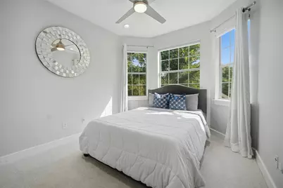 512 Sunny Lane #B, Austin, TX 78704 - Photo 17