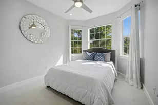 512 Sunny Ln, Austin, TX 78704 - Photo 17