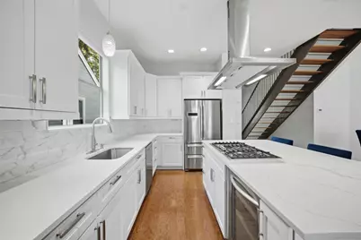 512 Sunny Lane #B, Austin, TX 78704 - Photo 27