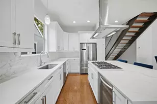 512 Sunny Ln, Austin, TX 78704 - Photo 27