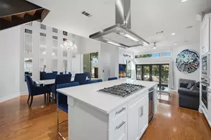 512 Sunny Ln, Austin, TX 78704 - Photo 7