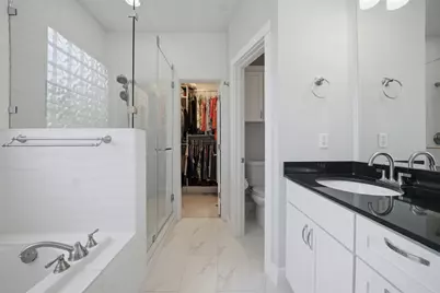 512 Sunny Lane #B, Austin, TX 78704 - Photo 17