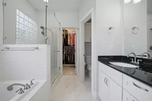 512 Sunny Ln, Austin, TX 78704 - Photo 17