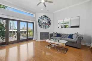 512 Sunny Ln, Austin, TX 78704 - Photo 9