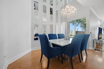 512 Sunny Lane #B, Austin, TX 78704 - Photo 11
