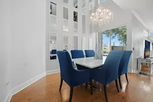 512 Sunny Ln, Austin, TX 78704 - Photo 11