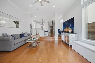 512 Sunny Lane #B, Austin, TX 78704 - Photo 21