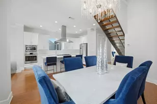 512 Sunny Ln, Austin, TX 78704 - Photo 25