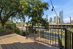 512 Sunny Ln, Austin, TX 78704 - Photo 35