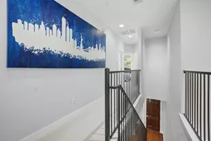 512 Sunny Ln, Austin, TX 78704 - Photo 31