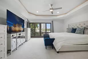 512 Sunny Ln, Austin, TX 78704 - Photo 15