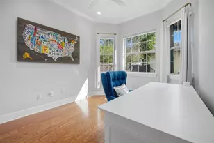 512 Sunny Ln, Austin, TX 78704 - Photo 19