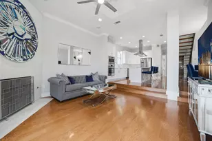 512 Sunny Ln, Austin, TX 78704 - Photo 31