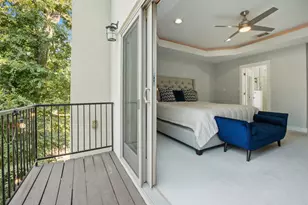 512 Sunny Ln, Austin, TX 78704 - Photo 15