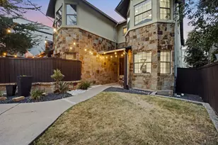 512 Sunny Ln, Austin, TX 78704 - Photo 5