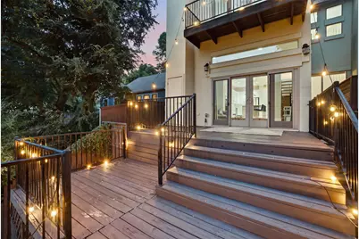 512 Sunny Lane #B, Austin, TX 78704 - Photo 39