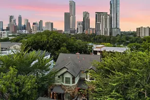 512 Sunny Ln, Austin, TX 78704 - Photo 1