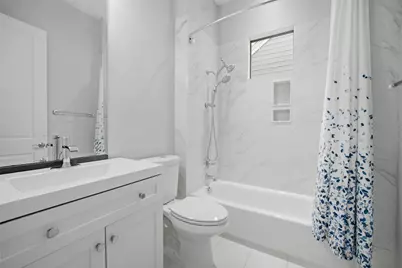 512 Sunny Lane #B, Austin, TX 78704 - Photo 27