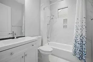512 Sunny Ln, Austin, TX 78704 - Photo 27
