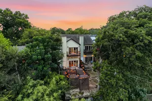 512 Sunny Ln, Austin, TX 78704 - Photo 35