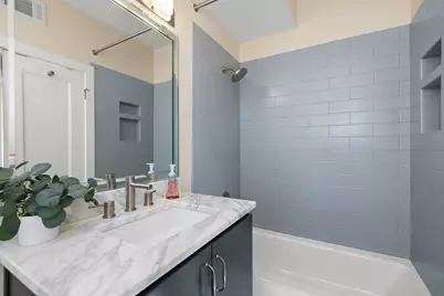 1003 Blanco Street, Austin, TX 78703 - Photo 17