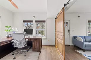 1003 Blanco St, Austin, TX 78703 - Photo 15