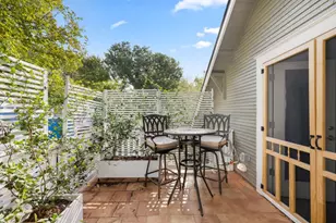 1003 Blanco St, Austin, TX 78703 - Photo 29