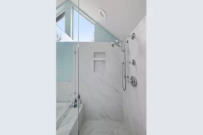 1003 Blanco Street, Austin, TX 78703 - Photo 33