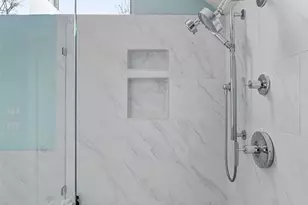 1003 Blanco St, Austin, TX 78703 - Photo 33