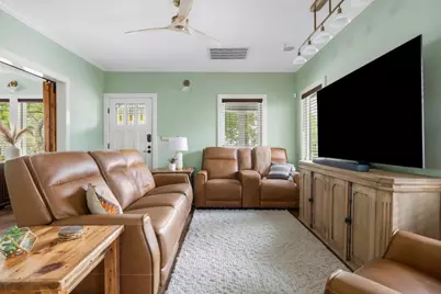 1003 Blanco Street, Austin, TX 78703 - Photo 5