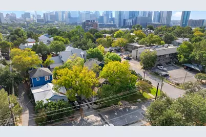 1003 Blanco Street, Austin, TX 78703 - Photo 37