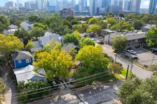 1003 Blanco St, Austin, TX 78703 - Photo 37