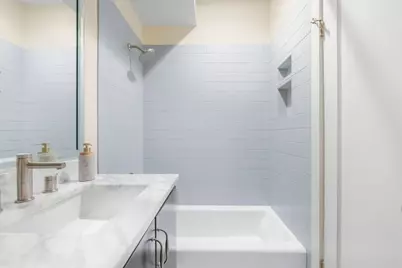 1003 Blanco Street, Austin, TX 78703 - Photo 17