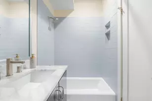 1003 Blanco St, Austin, TX 78703 - Photo 17