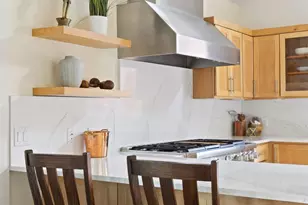 1003 Blanco St, Austin, TX 78703 - Photo 13