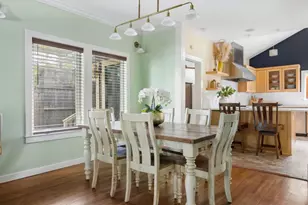 1003 Blanco St, Austin, TX 78703 - Photo 7