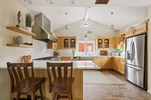 1003 Blanco St, Austin, TX 78703 - Photo 9