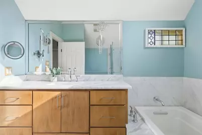 1003 Blanco Street, Austin, TX 78703 - Photo 27