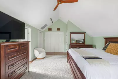 1003 Blanco Street, Austin, TX 78703 - Photo 23