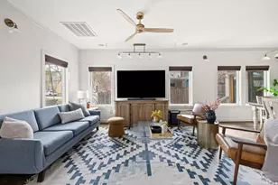 1003 Blanco St, Austin, TX 78703 - Photo 1